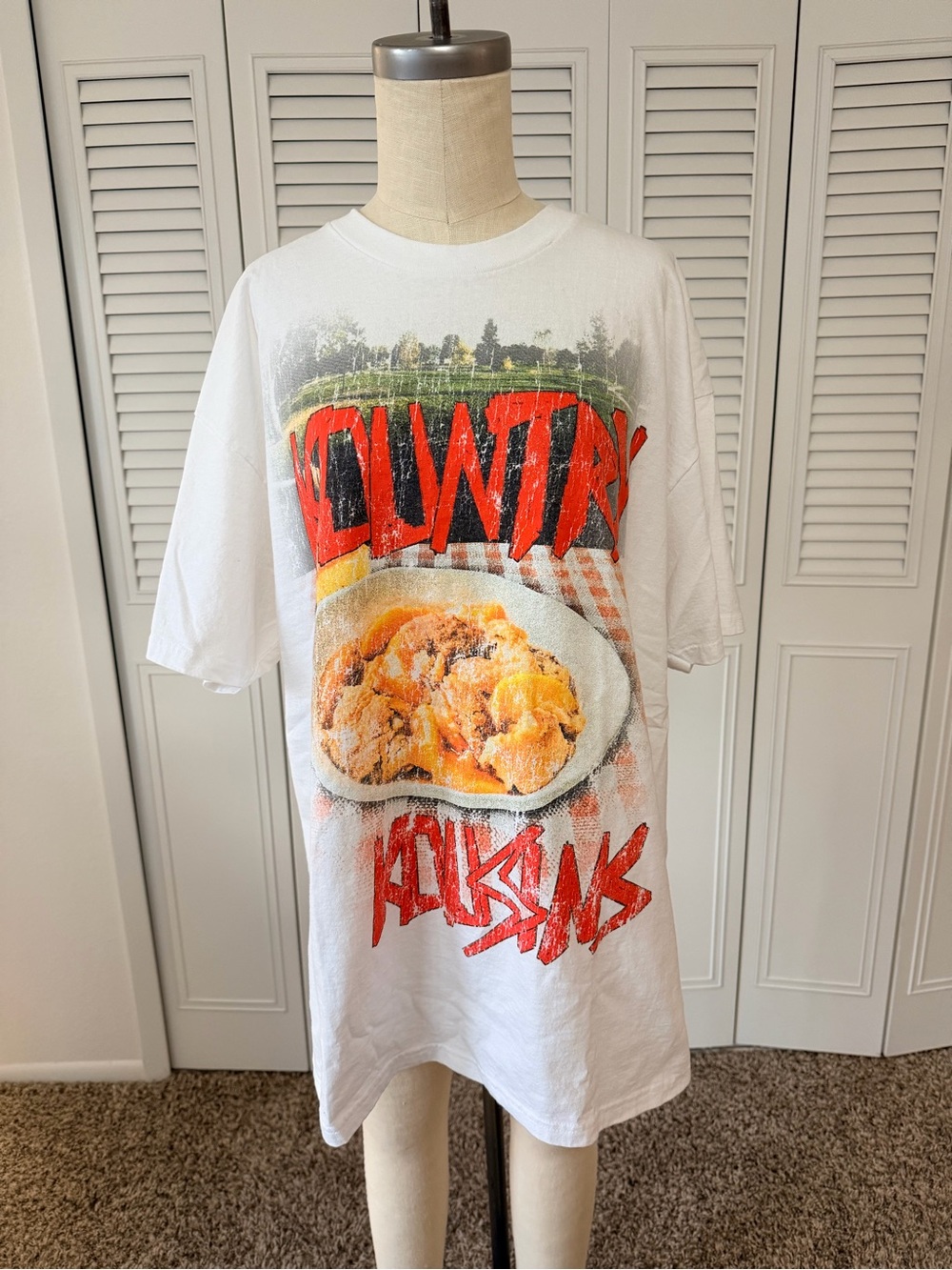 Smino 2025 Tour Merch